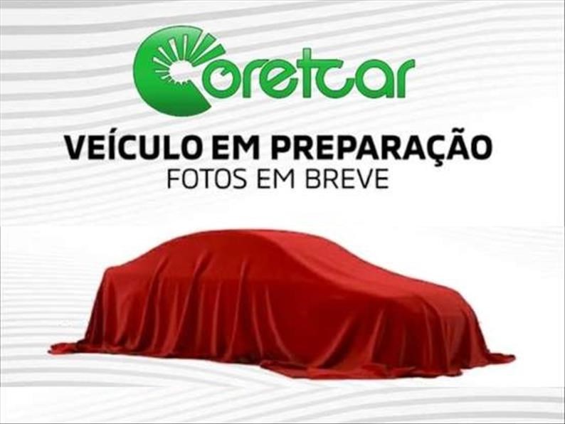 //www.autoline.com.br/carro/fiat/doblo-18-essence-7l-16v-flex-4p-manual/2018/sao-paulo-sp/17639451