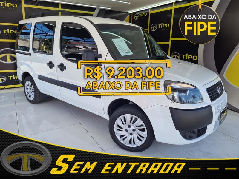 //www.autoline.com.br/carro/fiat/doblo-18-essence-7l-16v-flex-4p-manual/2019/porto-alegre-rs/17936123