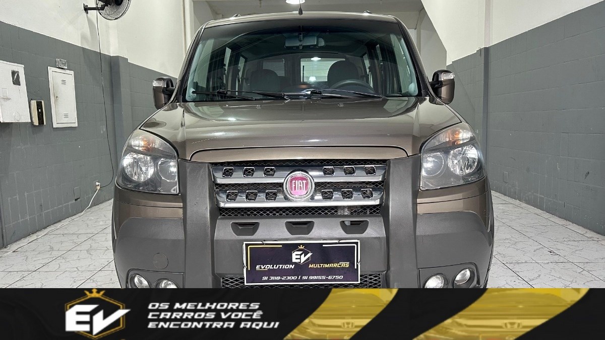//www.autoline.com.br/carro/fiat/doblo-18-adventure-xingu-adventure-locker-16v-130cv/2014/belem-pa/23485404