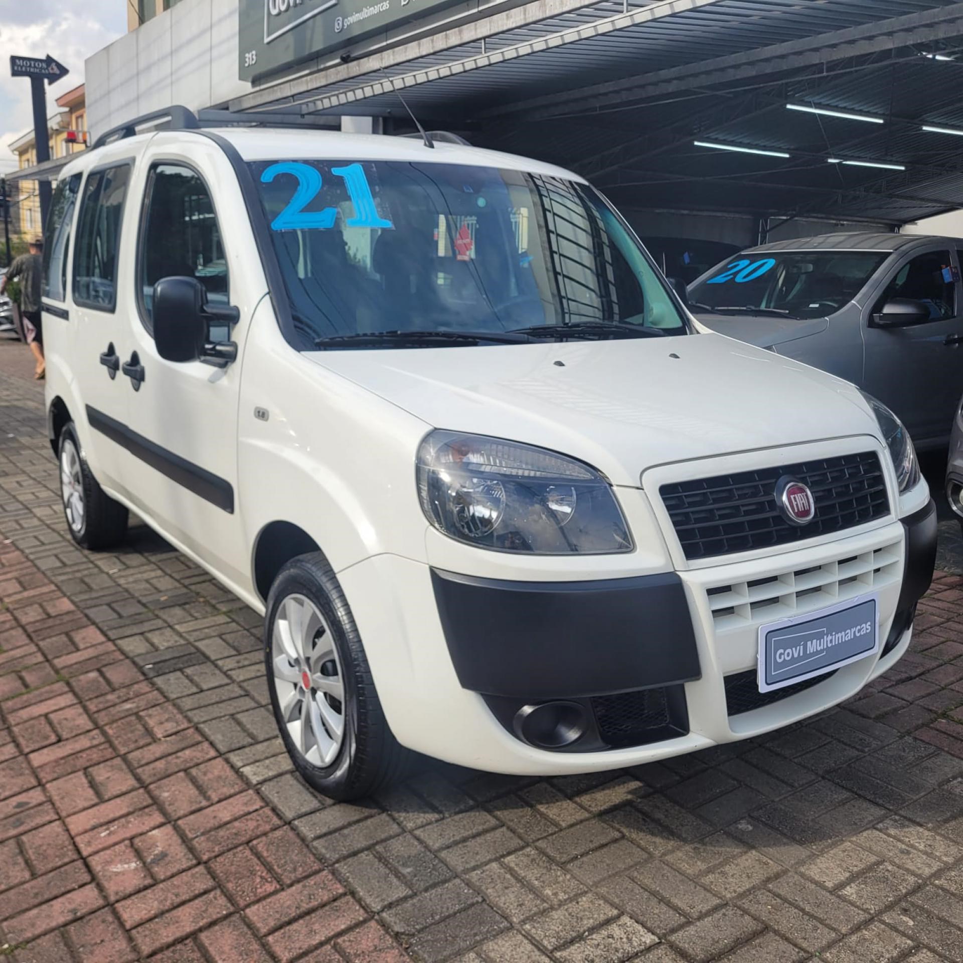 //www.autoline.com.br/carro/fiat/doblo-18-essence-7l-16v-flex-4p-manual/2021/sao-paulo-sp/23559809