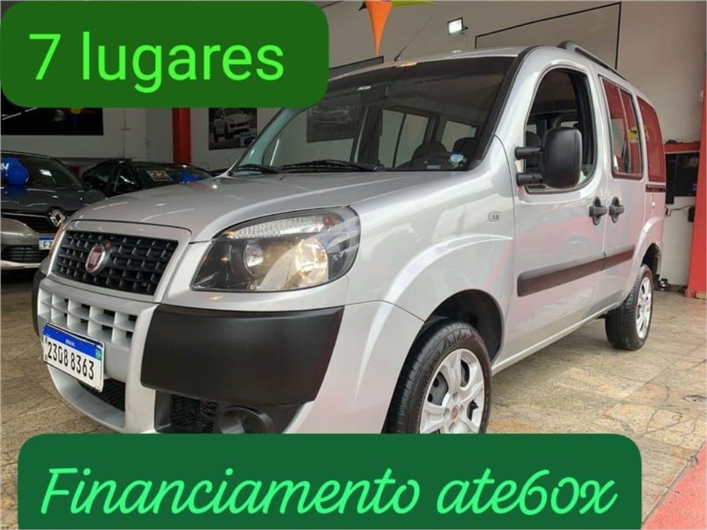 //www.autoline.com.br/carro/fiat/doblo-18-essence-7l-16v-flex-4p-manual/2021/sao-paulo-sp/23605211