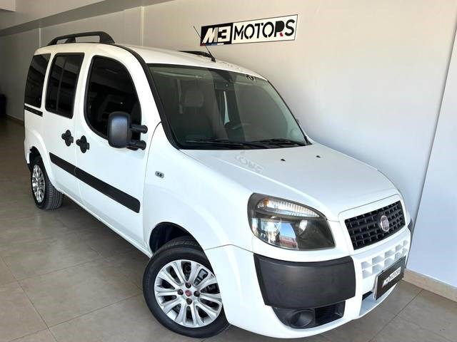 //www.autoline.com.br/carro/fiat/doblo-18-essence-7l-16v-flex-4p-manual/2021/brasilia-df/23744982