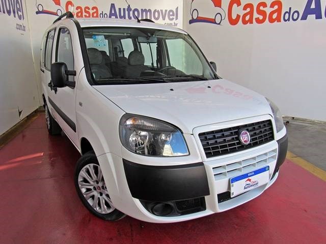 //www.autoline.com.br/carro/fiat/doblo-18-essence-7l-16v-flex-4p-manual/2019/brasilia-df/23859706
