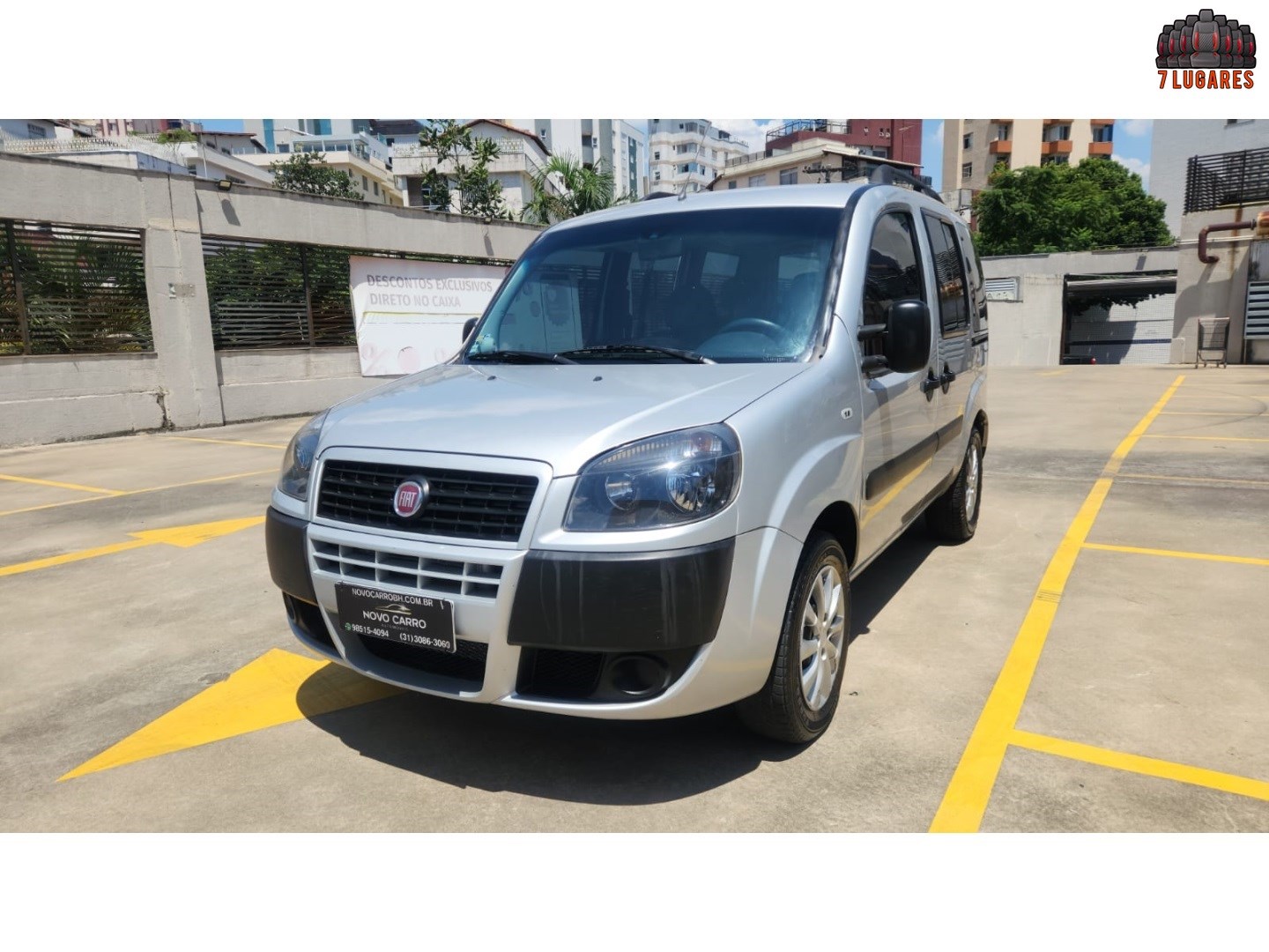 //www.autoline.com.br/carro/fiat/doblo-18-essence-7l-16v-flex-4p-manual/2020/belo-horizonte-mg/23868949