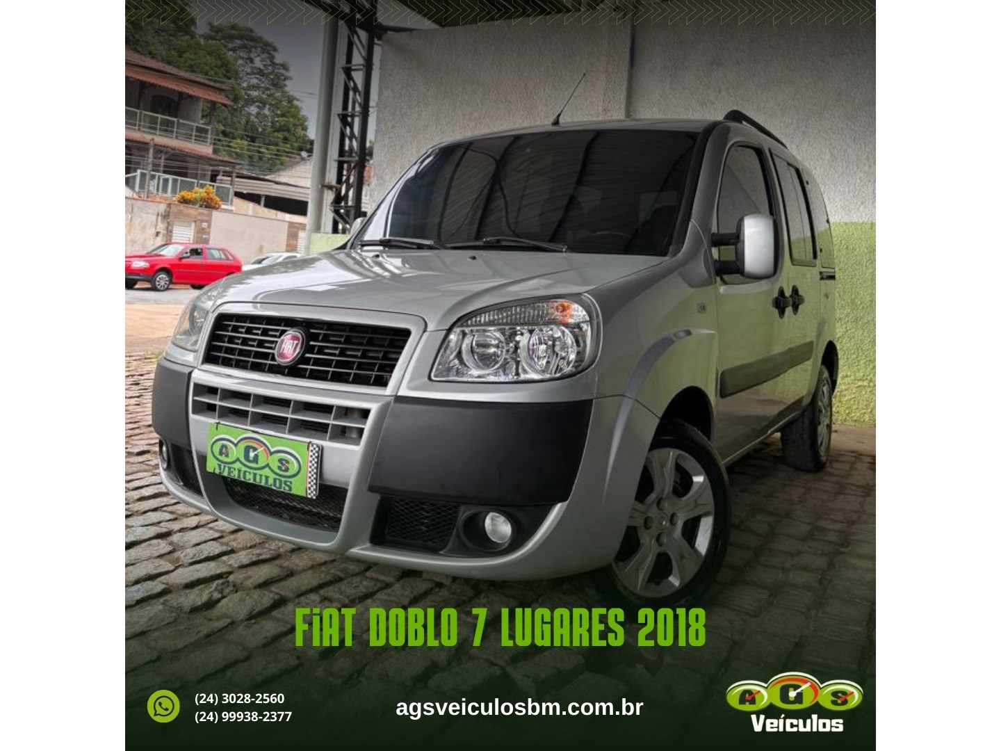 //www.autoline.com.br/carro/fiat/doblo-18-essence-16v-flex-4p-manual/2018/barra-mansa-rj/23899744