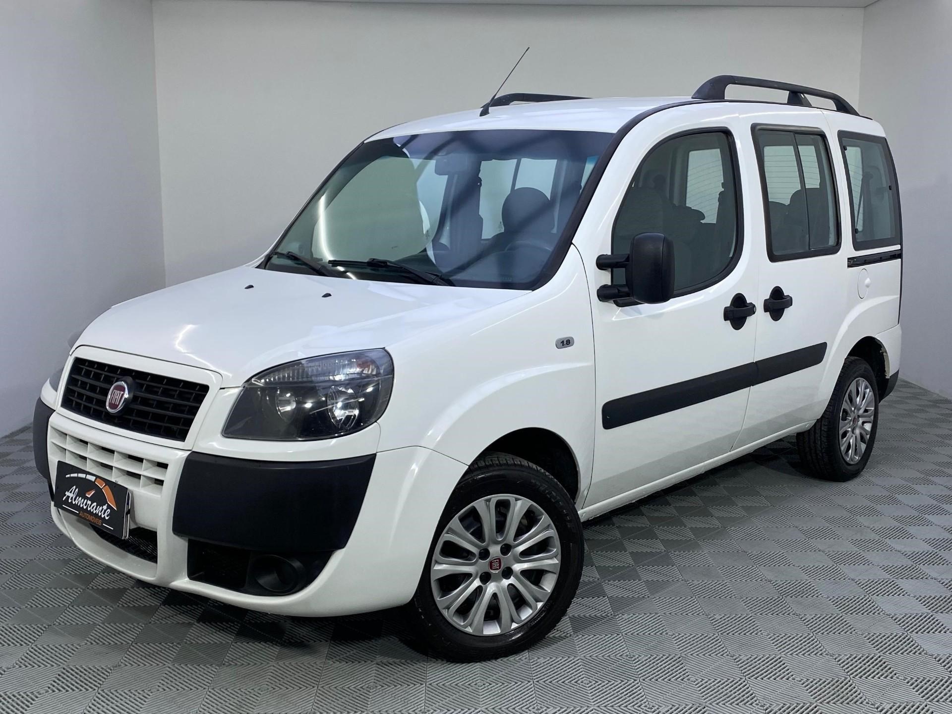 //www.autoline.com.br/carro/fiat/doblo-18-essence-7l-16v-flex-4p-manual/2021/blumenau-sc/23902785