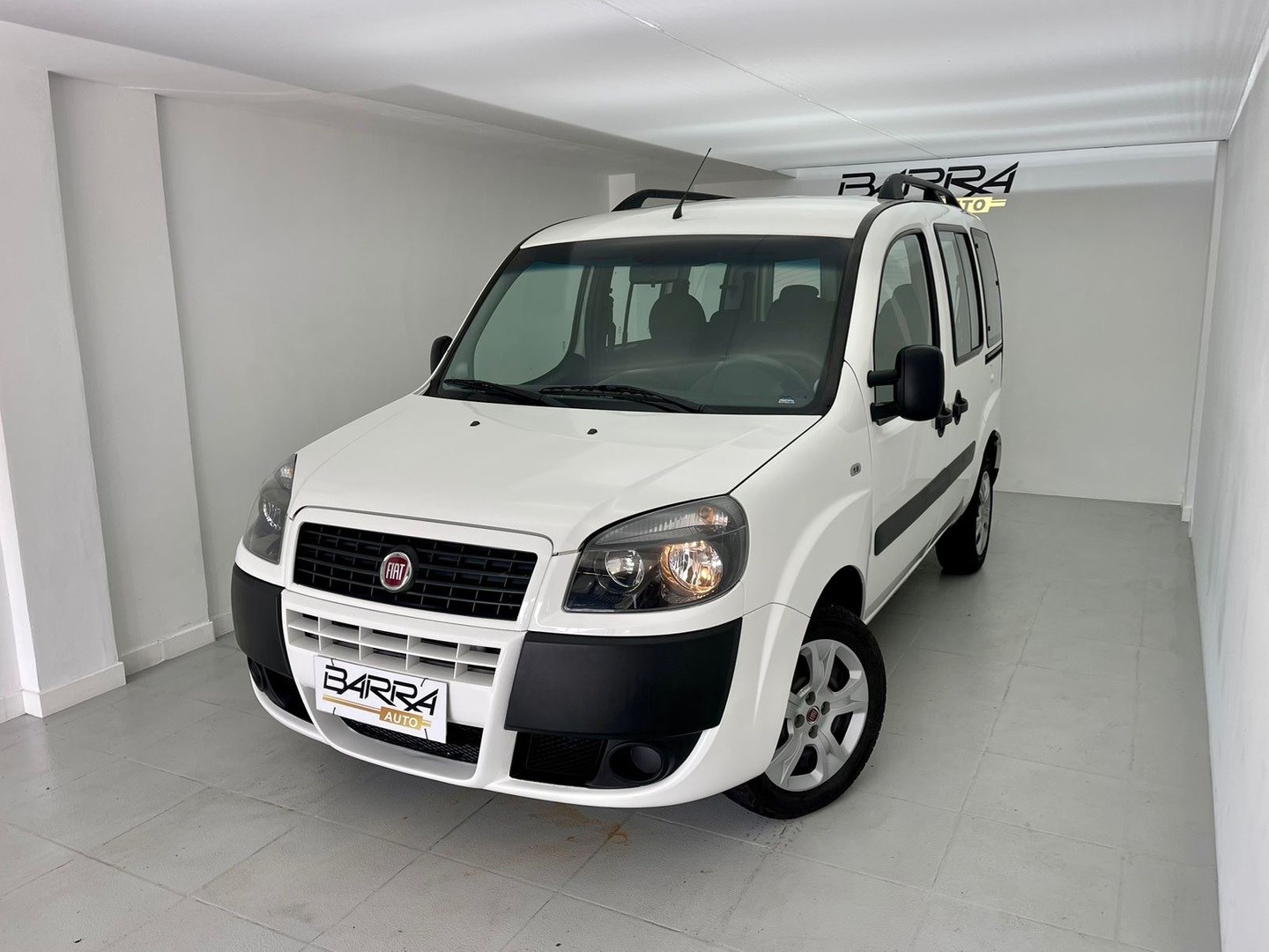 //www.autoline.com.br/carro/fiat/doblo-18-essence-7l-16v-flex-4p-manual/2021/rio-de-janeiro-rj/23922520