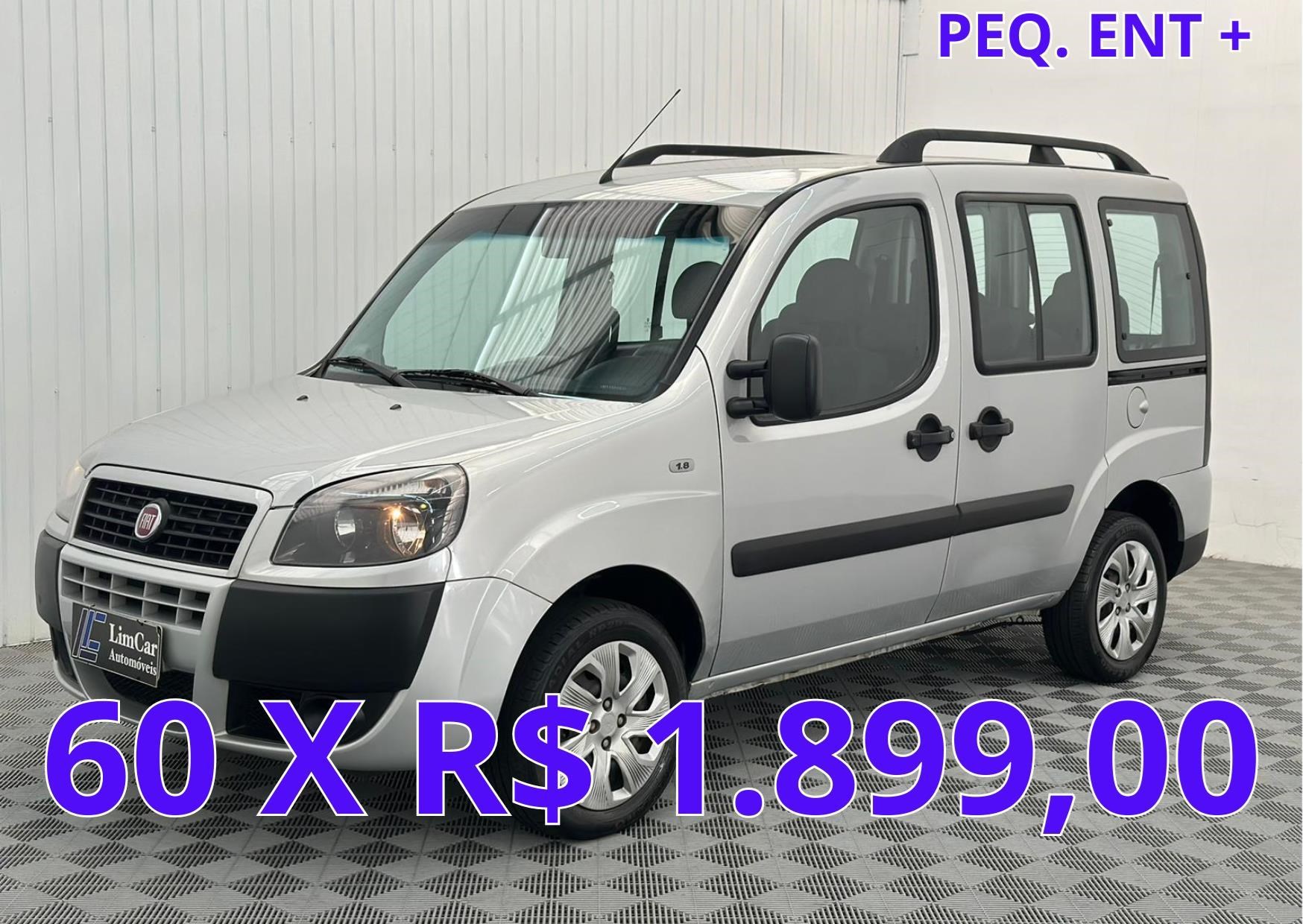 //www.autoline.com.br/carro/fiat/doblo-18-essence-7l-16v-flex-4p-manual/2021/sao-paulo-sp/23996290