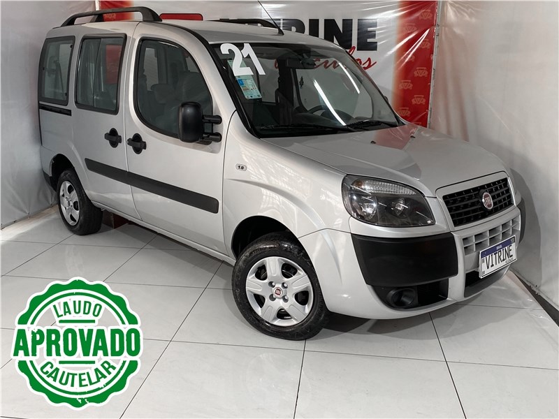 //www.autoline.com.br/carro/fiat/doblo-18-essence-7l-16v-flex-4p-manual/2021/belo-horizonte-mg/24047685