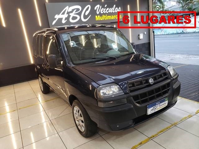 //www.autoline.com.br/carro/fiat/doblo-13-ex-16v-gasolina-4p-manual/2006/sao-bernardo-do-campo-sp/24165453
