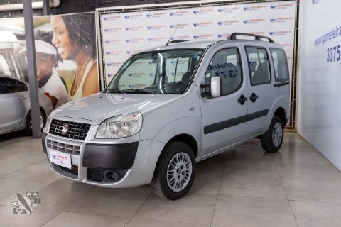 //www.autoline.com.br/carro/fiat/doblo-18-essence-7l-16v-flex-4p-manual/2018/belo-horizonte-mg/24199722