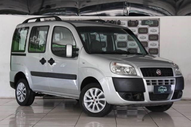 //www.autoline.com.br/carro/fiat/doblo-18-essence-16v-flex-4p-manual/2018/recife-pe/24324398