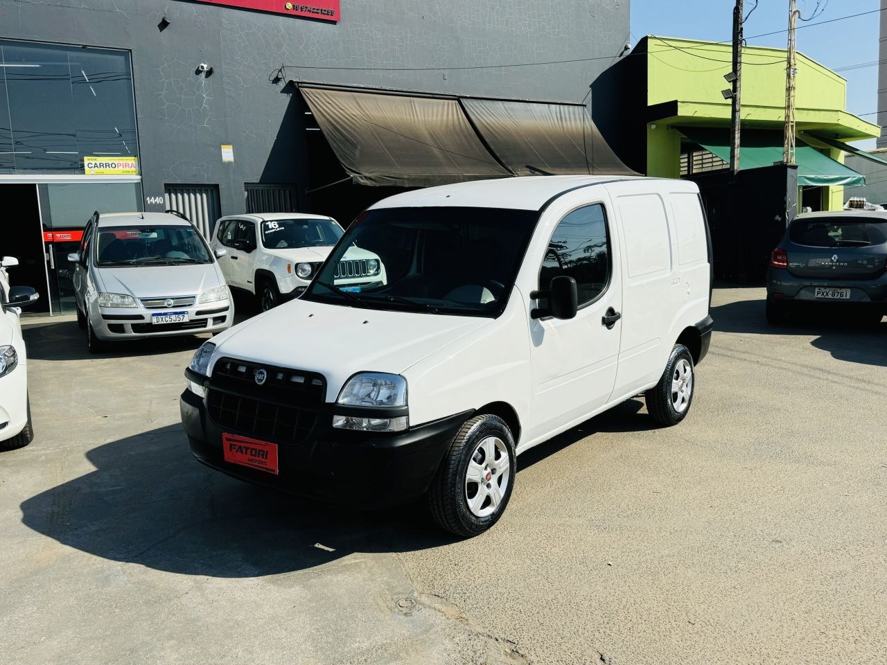 //www.autoline.com.br/carro/fiat/doblo-18-8v-103cv-5p-gasolina-manual/2006/piracicaba-sp/24493258