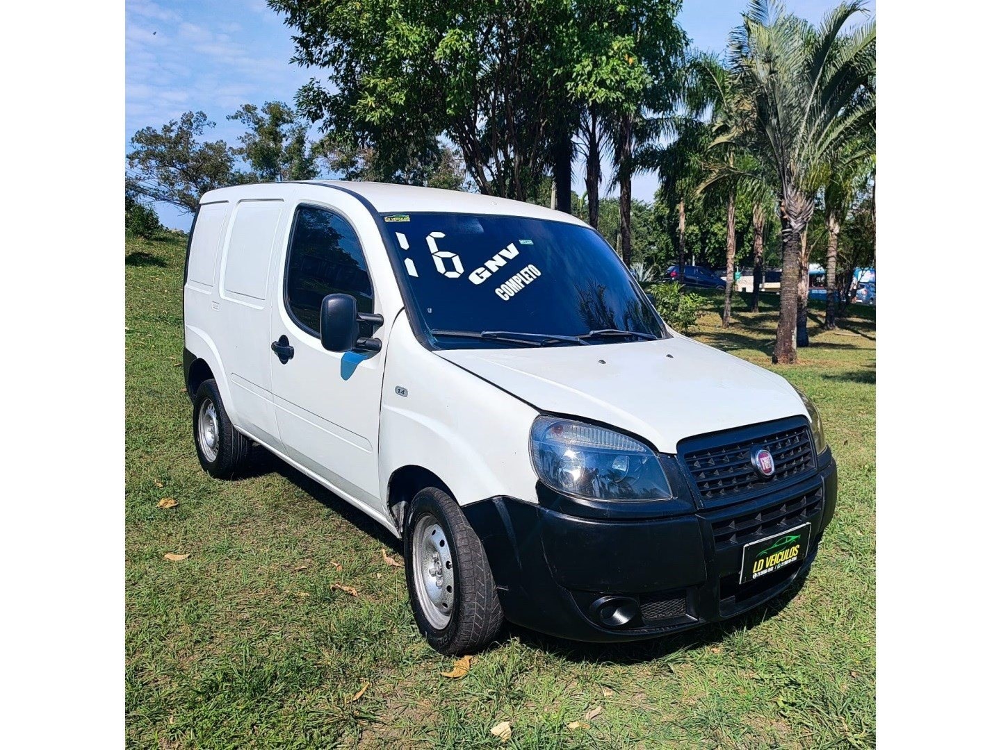 //www.autoline.com.br/carro/fiat/doblo-14-fire-attractive-8v-flex-4p-manual/2016/sao-joao-de-meriti-rj/24504433