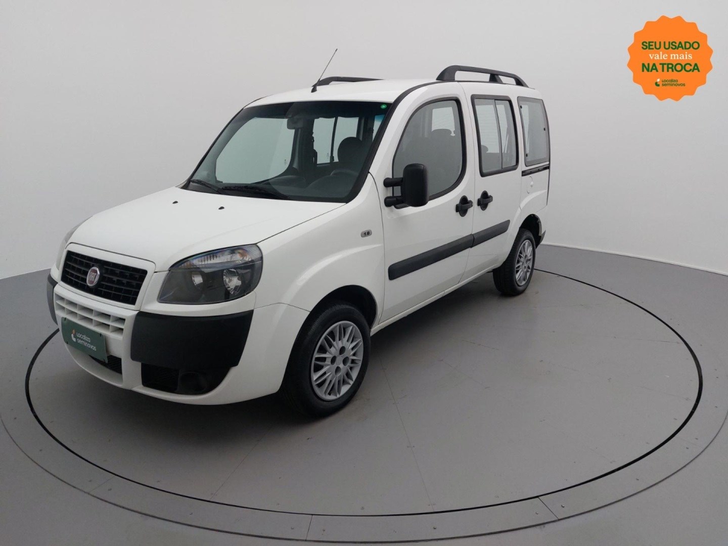//www.autoline.com.br/carro/fiat/doblo-18-essence-7l-16v-flex-4p-manual/2021/sao-paulo-sp/24507241