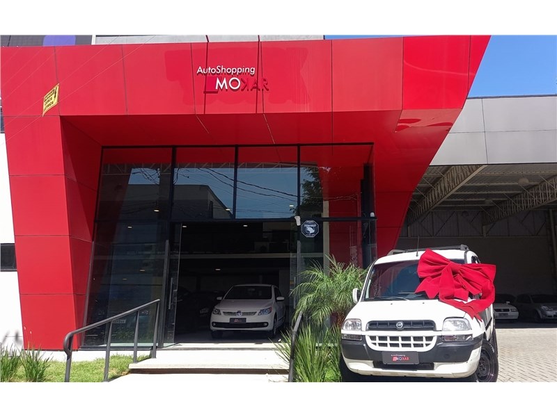 //www.autoline.com.br/carro/fiat/doblo-18-elx-8v-flex-4p-manual/2008/sao-jose-dos-campos-sp/24620579
