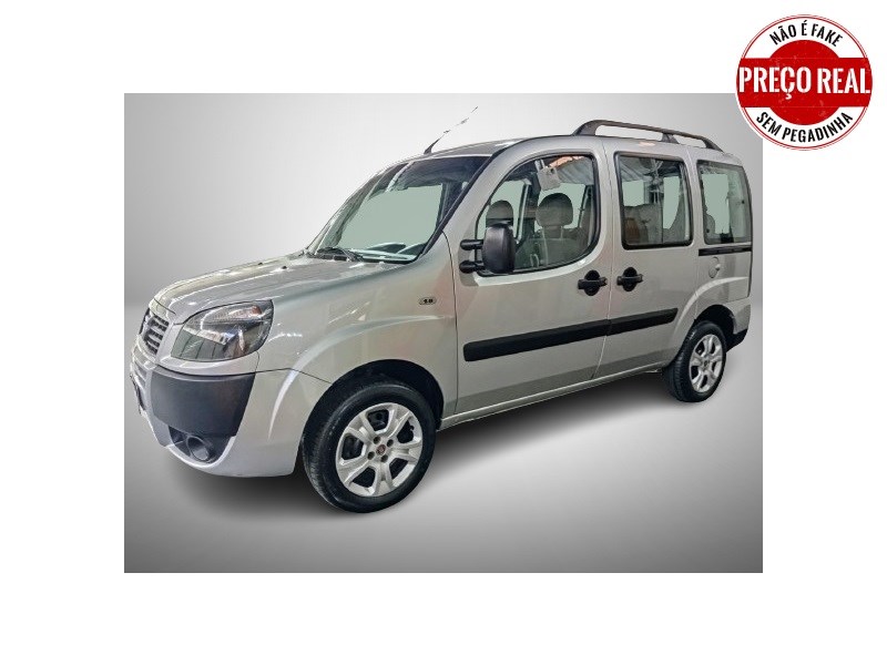 //www.autoline.com.br/carro/fiat/doblo-18-essence-7l-16v-flex-4p-manual/2021/rio-de-janeiro-rj/24640755