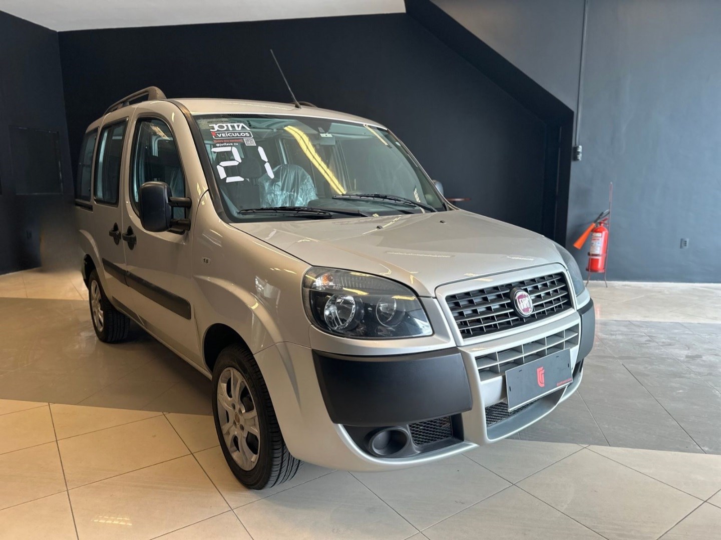 //www.autoline.com.br/carro/fiat/doblo-18-essence-7l-16v-flex-4p-manual/2021/rio-de-janeiro-rj/24673416