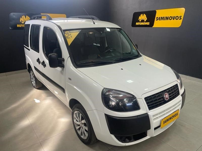 //www.autoline.com.br/carro/fiat/doblo-18-essence-7l-16v-flex-4p-manual/2021/brasilia-df/24680645
