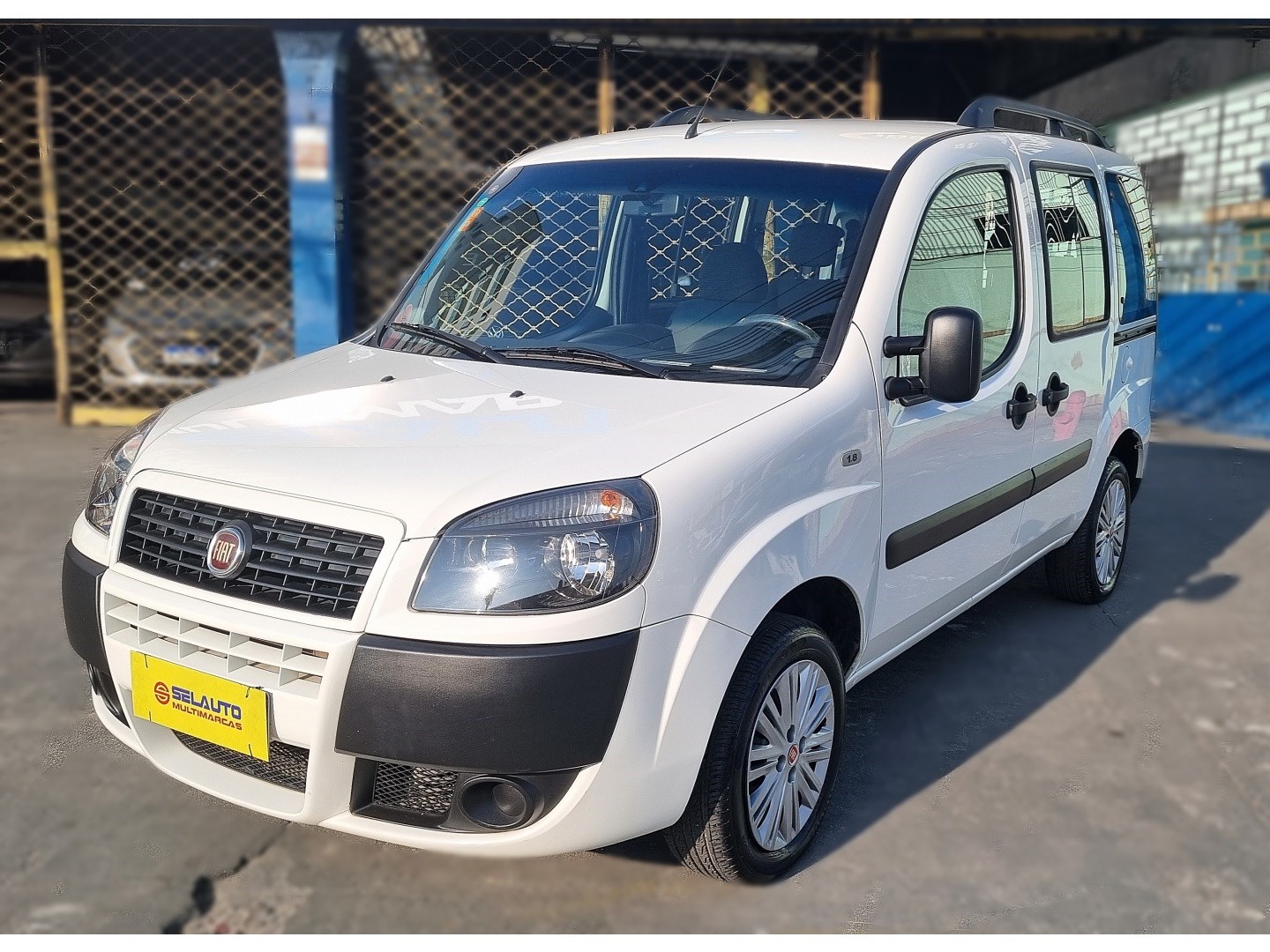//www.autoline.com.br/carro/fiat/doblo-18-essence-7l-16v-flex-4p-manual/2021/rio-de-janeiro-rj/24747815