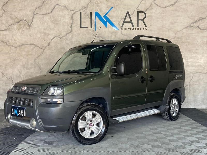 //www.autoline.com.br/carro/fiat/doblo-18-adventure-locker-8v-flex-4p-manual/2009/curitiba-pr/24815513
