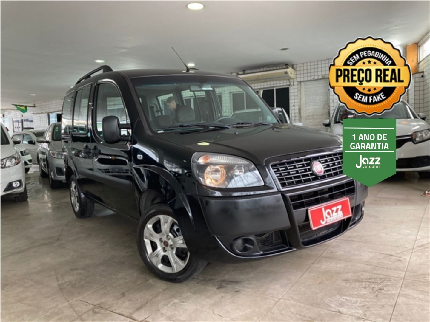 //www.autoline.com.br/carro/fiat/doblo-18-essence-16v-flex-4p-manual/2018/rio-de-janeiro-rj/24815757