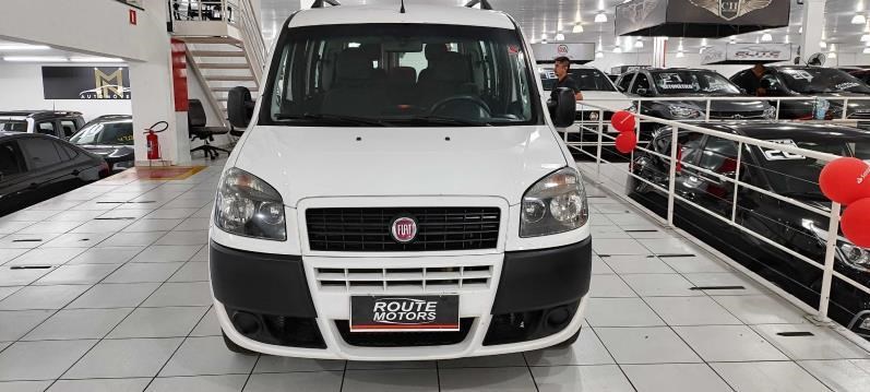 //www.autoline.com.br/carro/fiat/doblo-18-essence-7l-16v-flex-4p-manual/2021/sao-paulo-sp/24838154