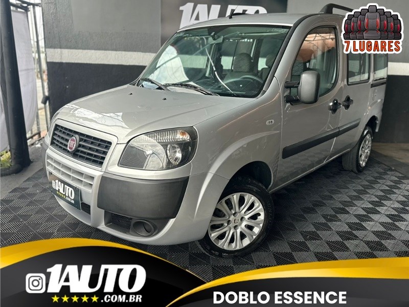 //www.autoline.com.br/carro/fiat/doblo-18-essence-7l-16v-flex-4p-manual/2021/belo-horizonte-mg/24841419