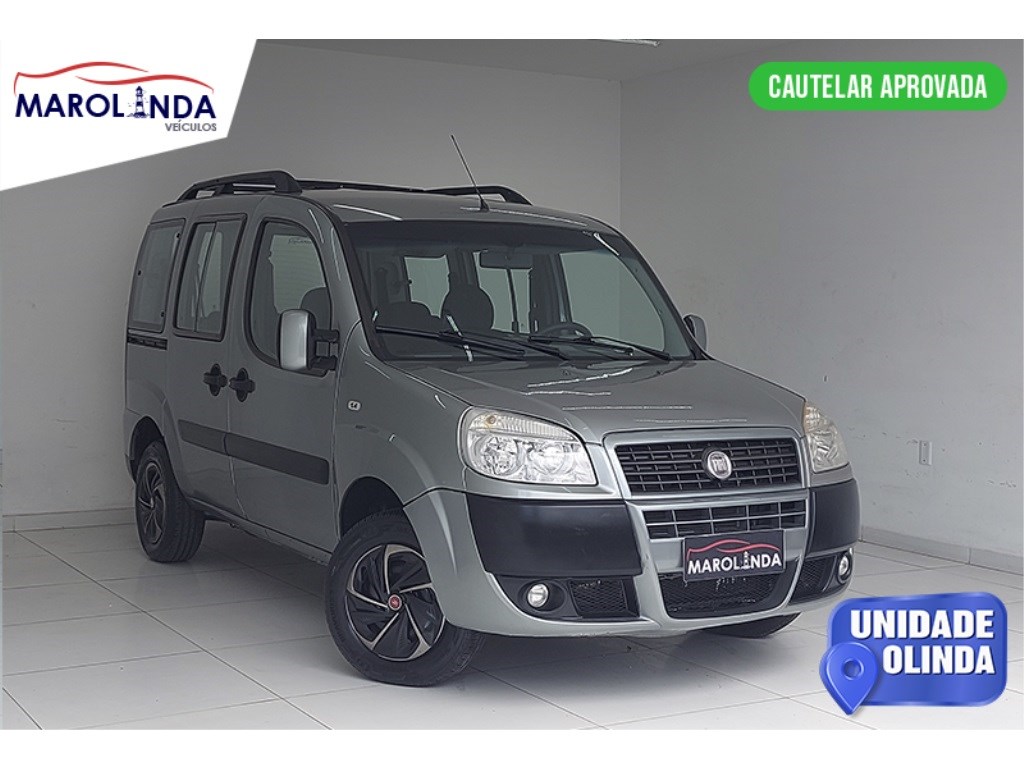 //www.autoline.com.br/carro/fiat/doblo-14-attractive-8v-flex-4p-manual/2013/olinda-pe/24862476