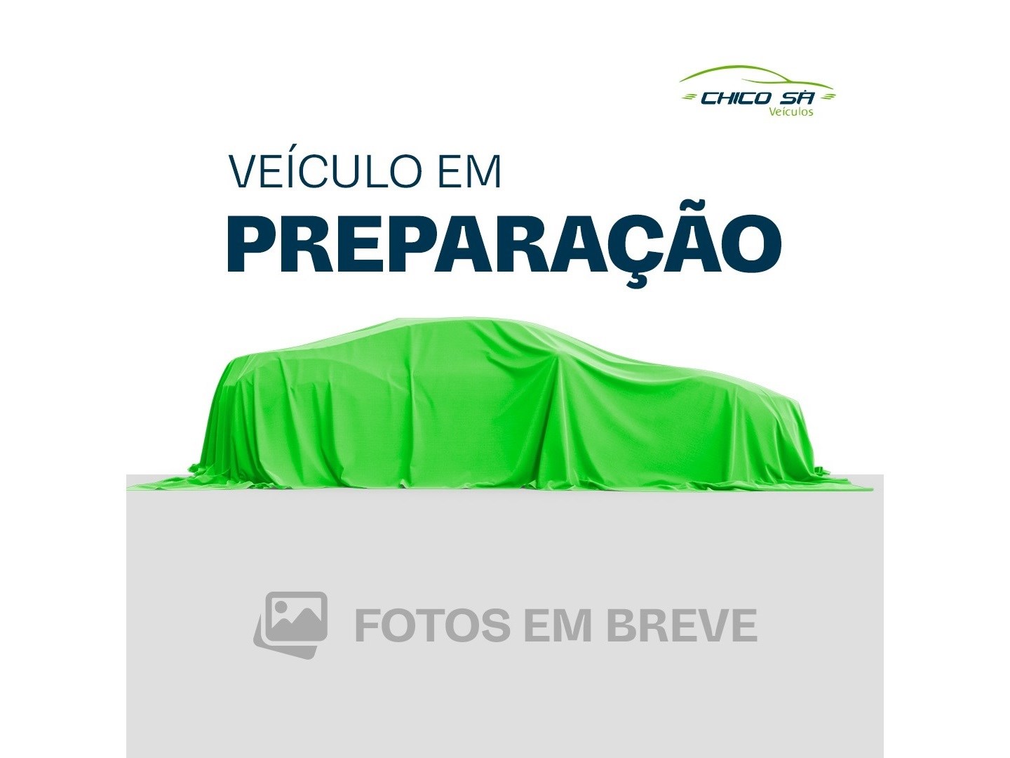 //www.autoline.com.br/carro/fiat/doblo-18-essence-7l-16v-flex-4p-manual/2021/belo-horizonte-mg/24868288