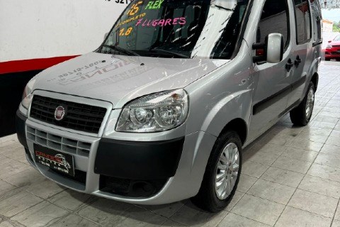 //www.autoline.com.br/carro/fiat/doblo-18-essence-16v-flex-4p-manual/2016/sorocaba-sp/24876245