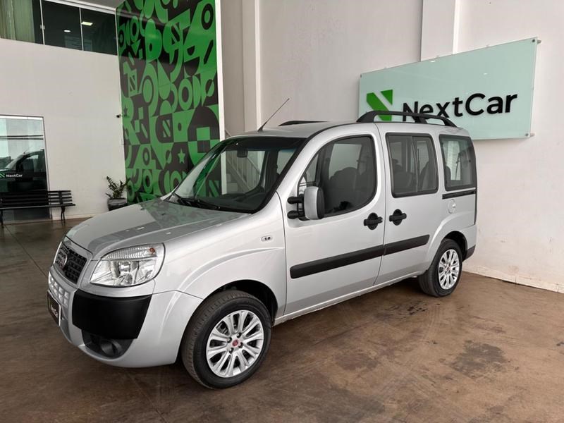 //www.autoline.com.br/carro/fiat/doblo-18-essence-7l-16v-flex-4p-manual/2017/brasilia-df/24913703