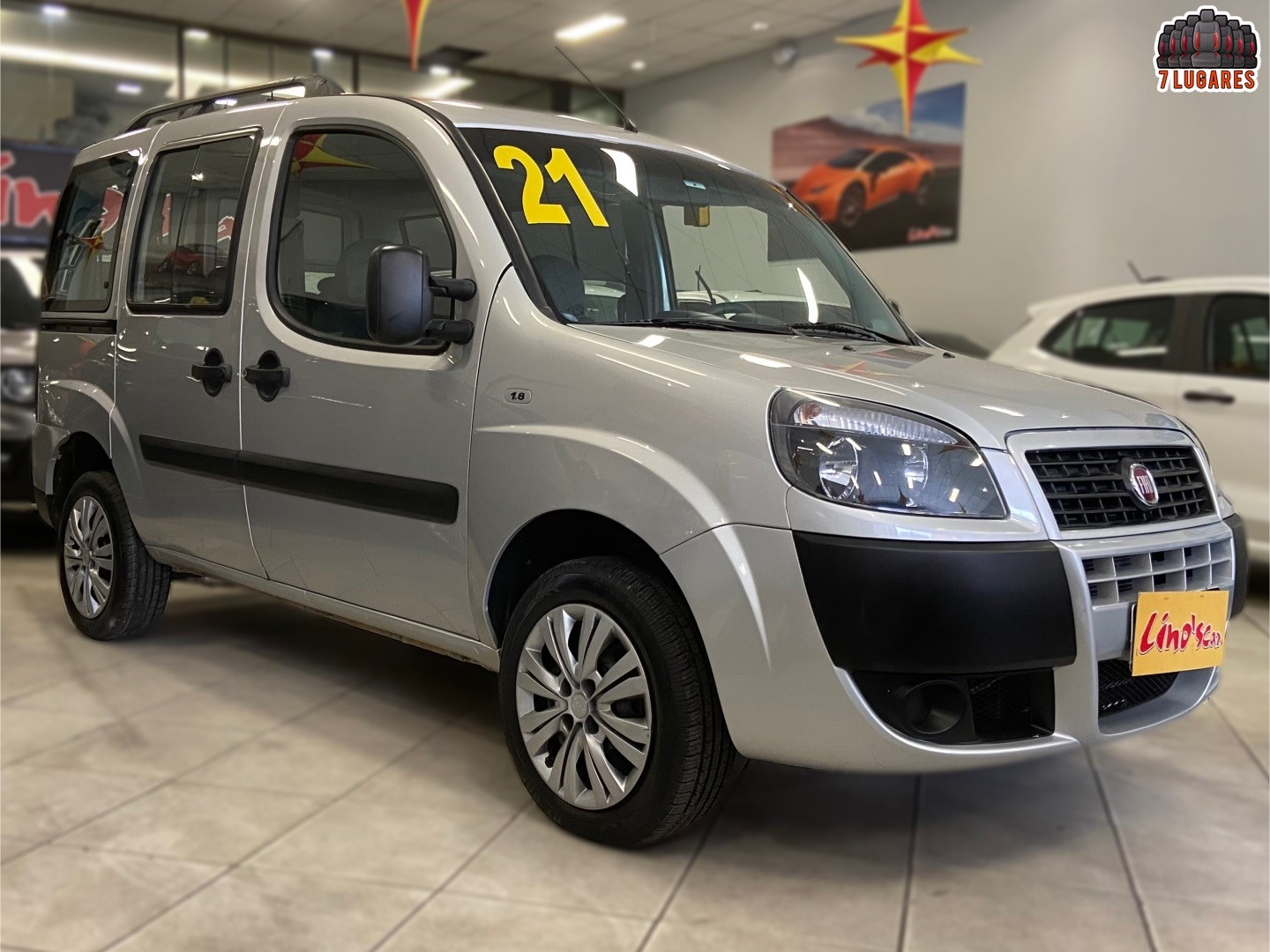 //www.autoline.com.br/carro/fiat/doblo-18-essence-7l-16v-flex-4p-manual/2021/nova-iguacu-rj/24930815