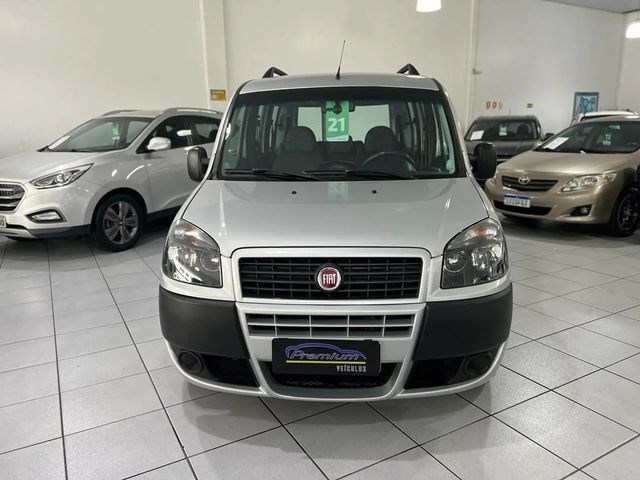 //www.autoline.com.br/carro/fiat/doblo-18-essence-7l-16v-flex-4p-manual/2021/sao-leopoldo-rs/24938258