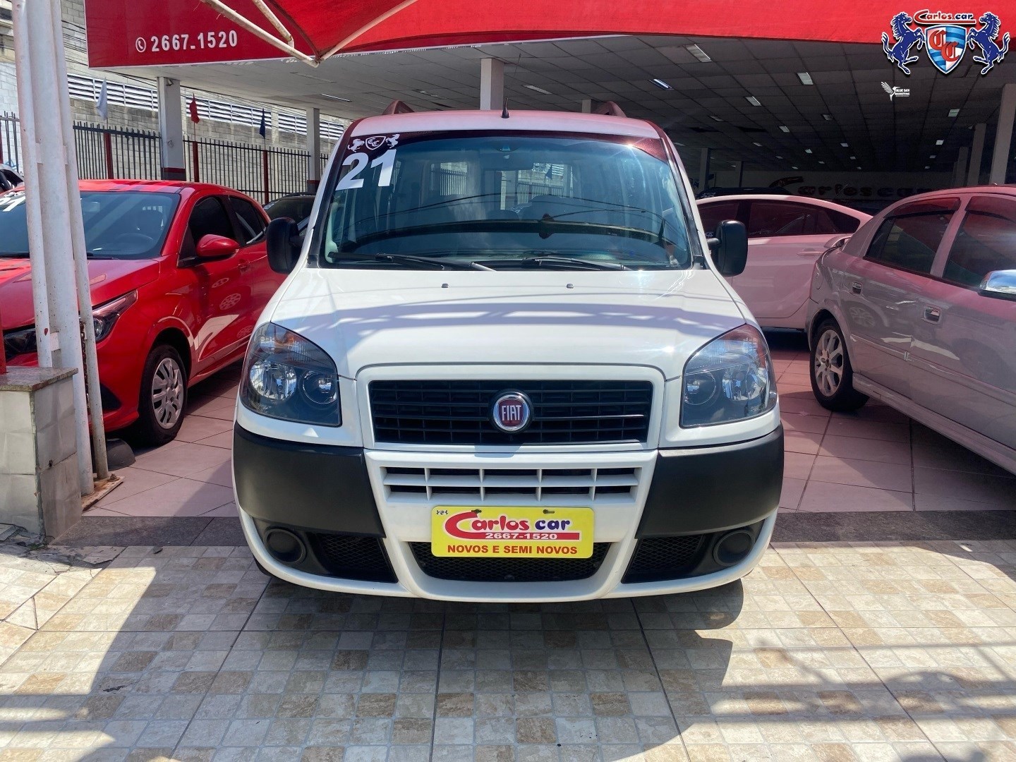 //www.autoline.com.br/carro/fiat/doblo-18-essence-7l-16v-flex-4p-manual/2021/nova-iguacu-rj/24948235