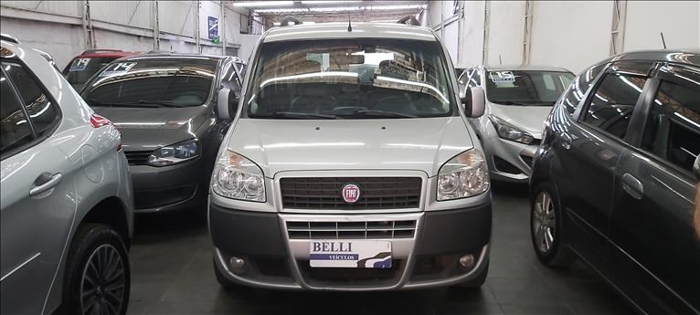 //www.autoline.com.br/carro/fiat/doblo-18-essence-16v-flex-4p-manual/2014/sao-paulo-sp/24948335