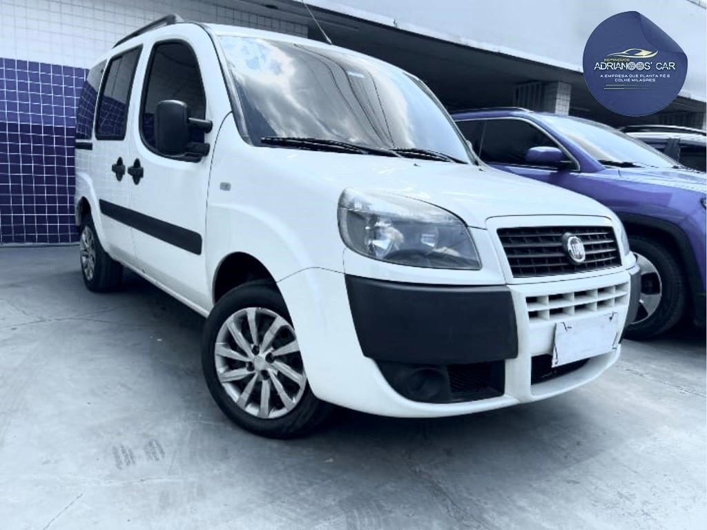 //www.autoline.com.br/carro/fiat/doblo-18-essence-7l-16v-flex-4p-manual/2021/nova-iguacu-rj/25024094