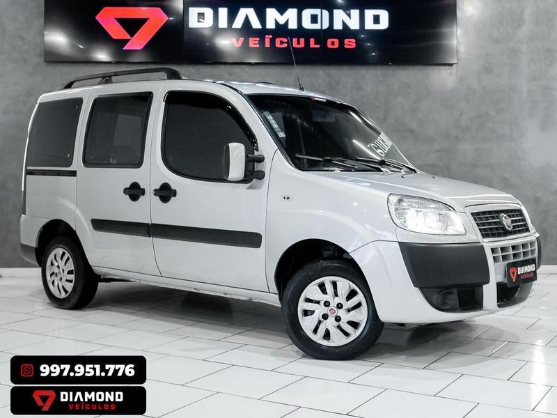 //www.autoline.com.br/carro/fiat/doblo-18-hlx-16v-flex-4p-manual/2011/alvorada-rs/25027871