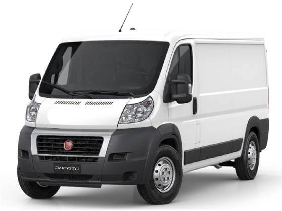 //www.autoline.com.br/carro/fiat/ducato-23-cargo-medio-16v-diesel-4p-turbo-manual/2021/itajuba-mg/14264516