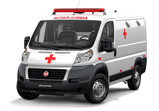//www.autoline.com.br/carro/fiat/ducato-23-ambulancia-l-16v-diesel-4p-turbo-manual/2021/pouso-alegre-mg/14292869