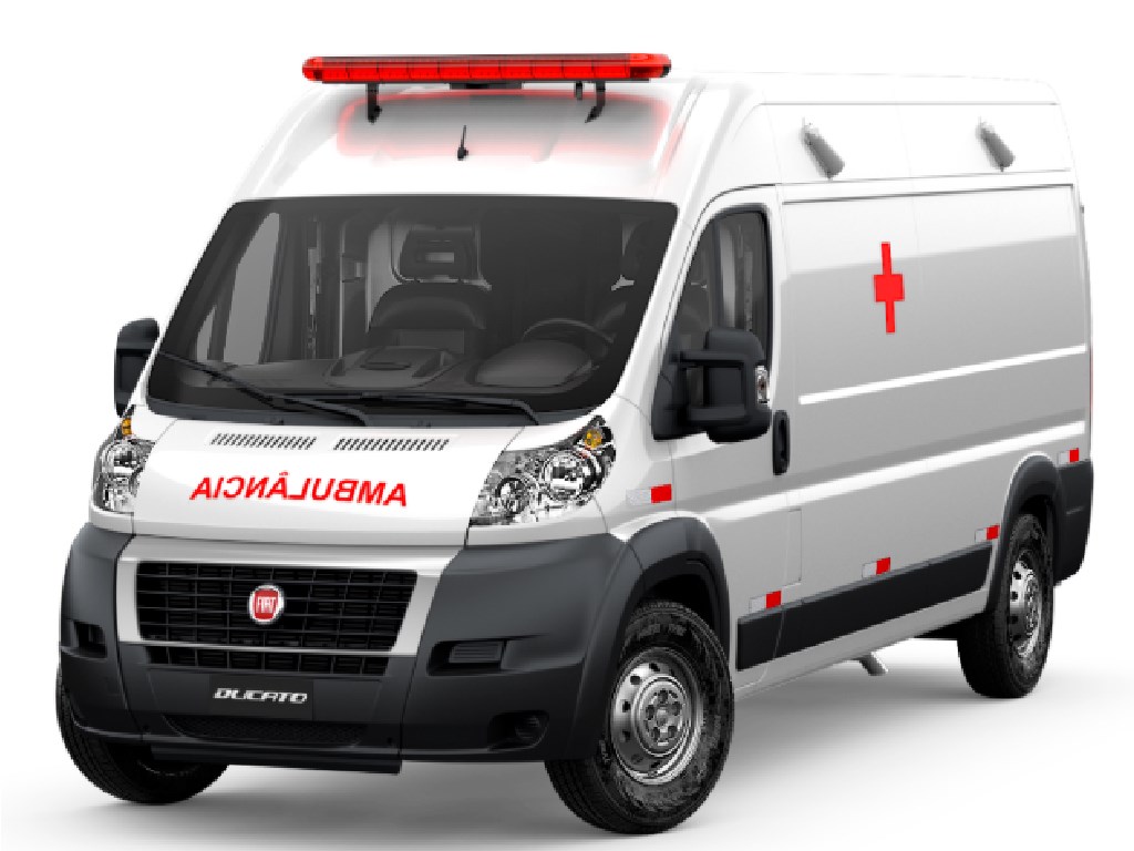 //www.autoline.com.br/carro/fiat/ducato-23-ambulancia-l-16v-diesel-4p-turbo-manual/2021/alfenas-mg/14727293