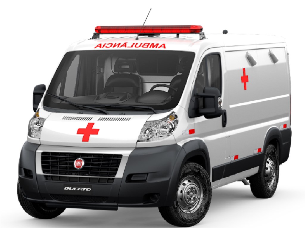 //www.autoline.com.br/carro/fiat/ducato-23-ambulancia-16v-diesel-4p-turbo-manual/2021/alfenas-mg/14727311