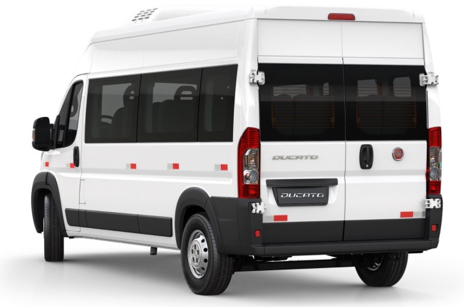 //www.autoline.com.br/carro/fiat/ducato-23-minibus-comfort-16v-diesel-4p-turbo-manual/2021/pouso-alegre-mg/15712269