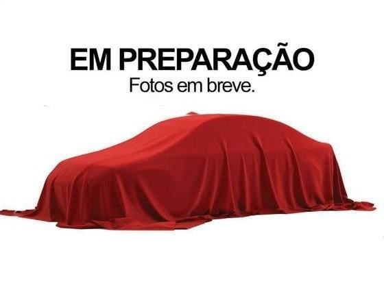 //www.autoline.com.br/carro/fiat/ducato-23-maxicargo-10m-16v-diesel-4p-turbo-manual/2013/brusque-sc/16621243