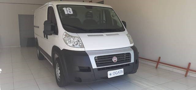 //www.autoline.com.br/carro/fiat/ducato-23-cargo-curto-16v-diesel-4p-turbo-manual/2019/marilia-sp/17536960