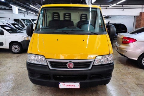 //www.autoline.com.br/carro/fiat/ducato-23-cargo-75m-16v-diesel-4p-turbo-manual/2014/belo-horizonte-mg/18201489