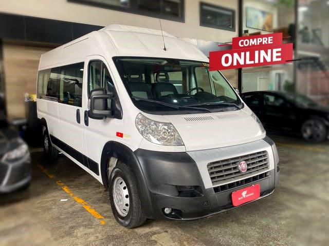 //www.autoline.com.br/carro/fiat/ducato-23-minibus-comfort-16v-diesel-4p-turbo-manual/2021/manaus-am/23557745