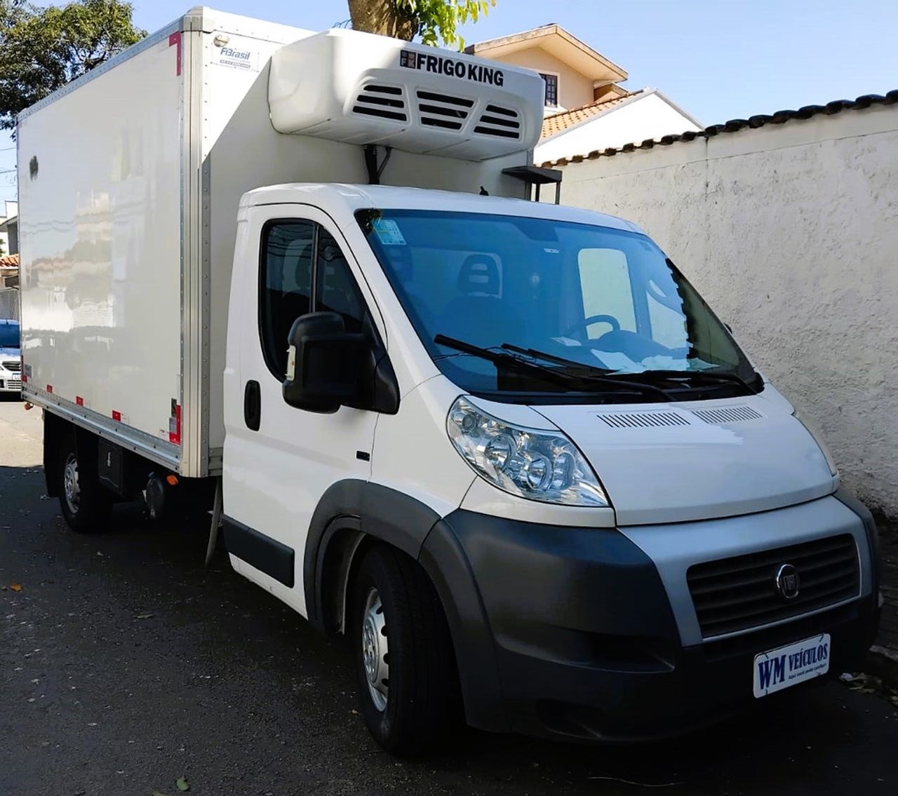 //www.autoline.com.br/carro/fiat/ducato-23-chassi-16v-diesel-2p-turbo-manual/2018/sao-jose-dos-campos-sp/24168600