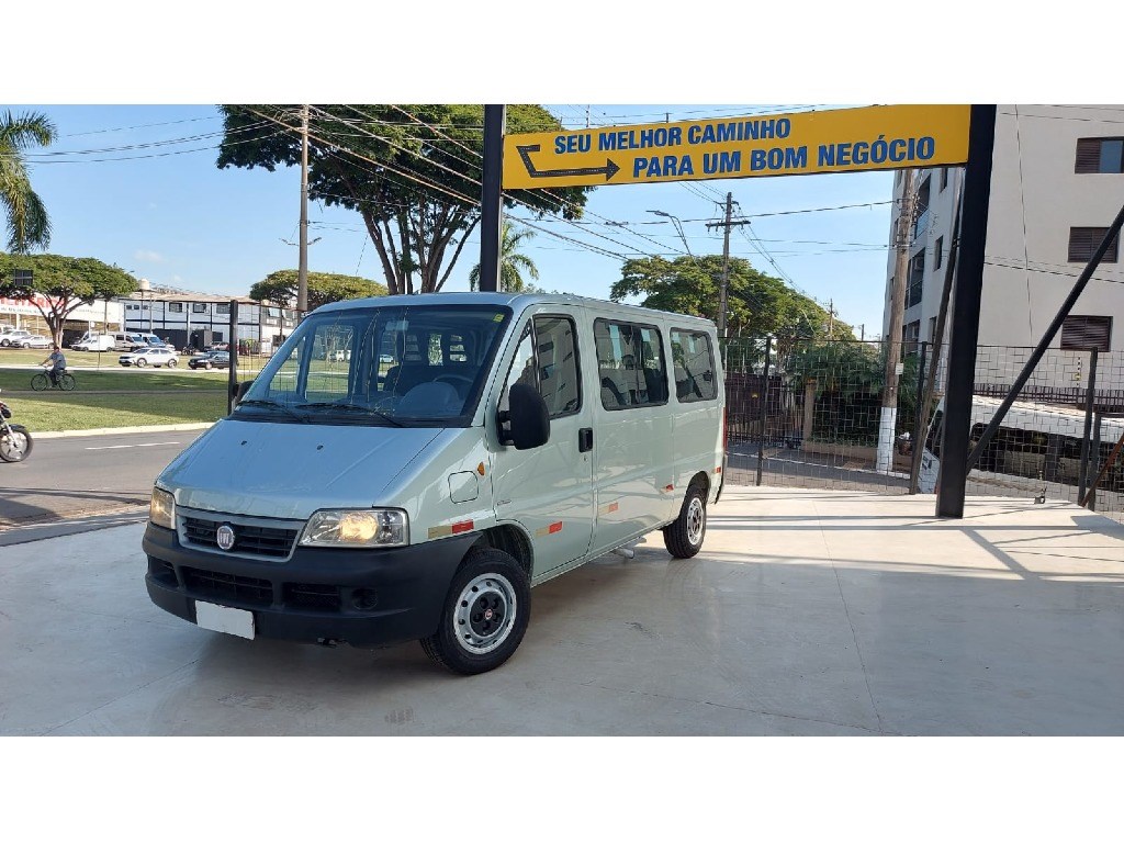 //www.autoline.com.br/carro/fiat/ducato-23-minibus-16l-economy-8v-diesel-4p-turbo-man/2010/americana-sp/24520346