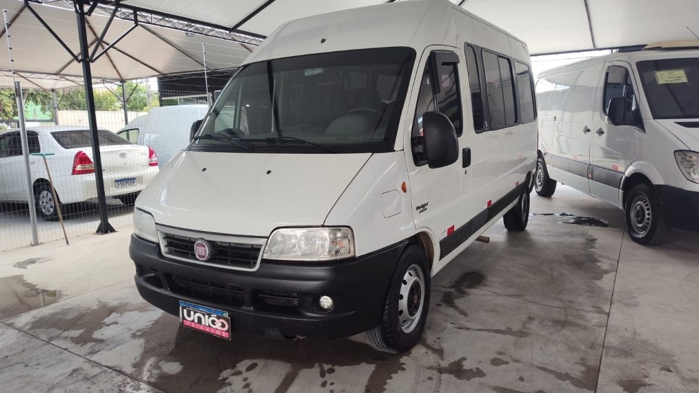 //www.autoline.com.br/carro/fiat/ducato-23-minibus-teto-alto-16l-economy-longo-16v-di/2012/porto-alegre-rs/24552315